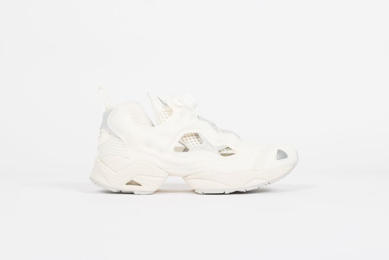 Reebok insta pump fury femme new arrivals